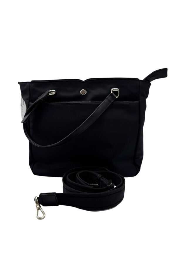 KATE SPADE - JAE BAG - Image 4